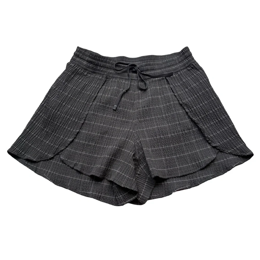 Lululemon Running Shorts